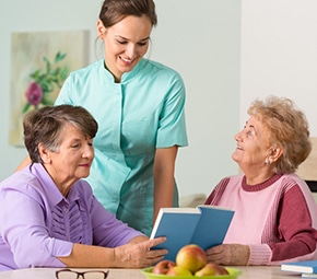 does-assisted-living-promote-healthier-living-for-seniors