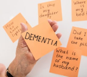 memory-care-interesting-dementia-facts