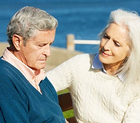 memory-care-relaxation-techniques-seniors-dementia
