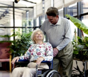 questions-when-choosing-assisted-living-facility
