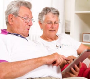 technology-benefits-seniors-in-assisted-living-facilities