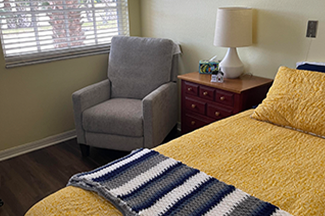 650x433 evergreen-manor-1