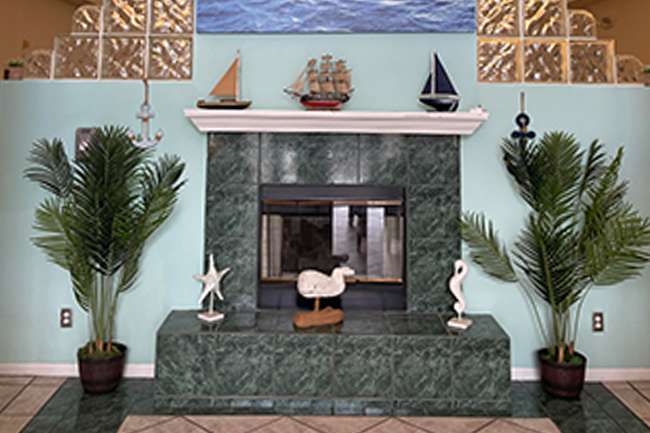 650x433 evergreen-manor-2