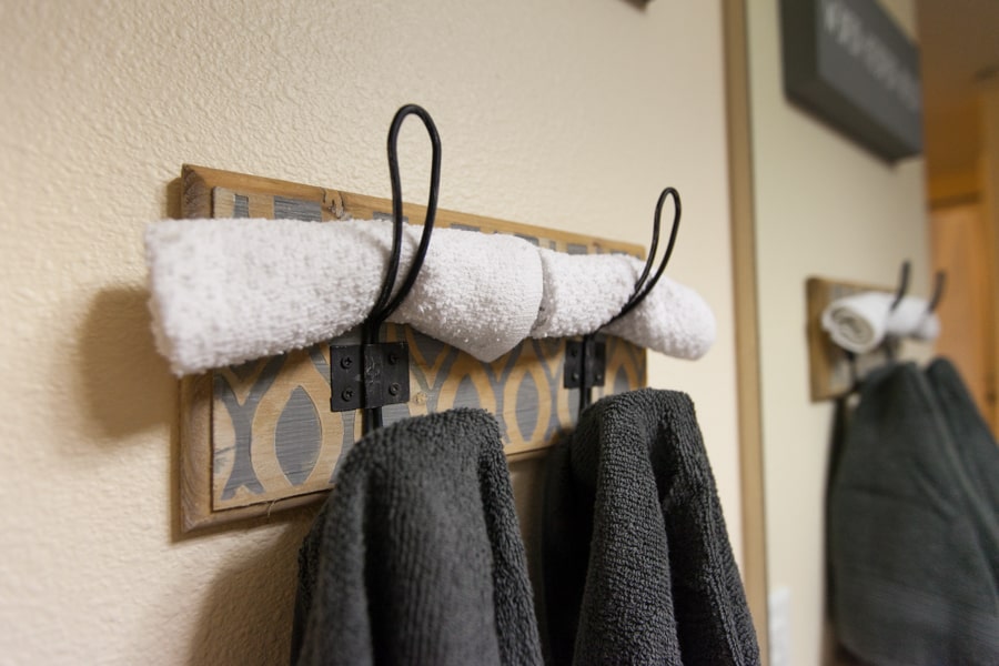 ANGELS SENIOR LIVING AT CONNERTON COURT, LLC - Photo 10