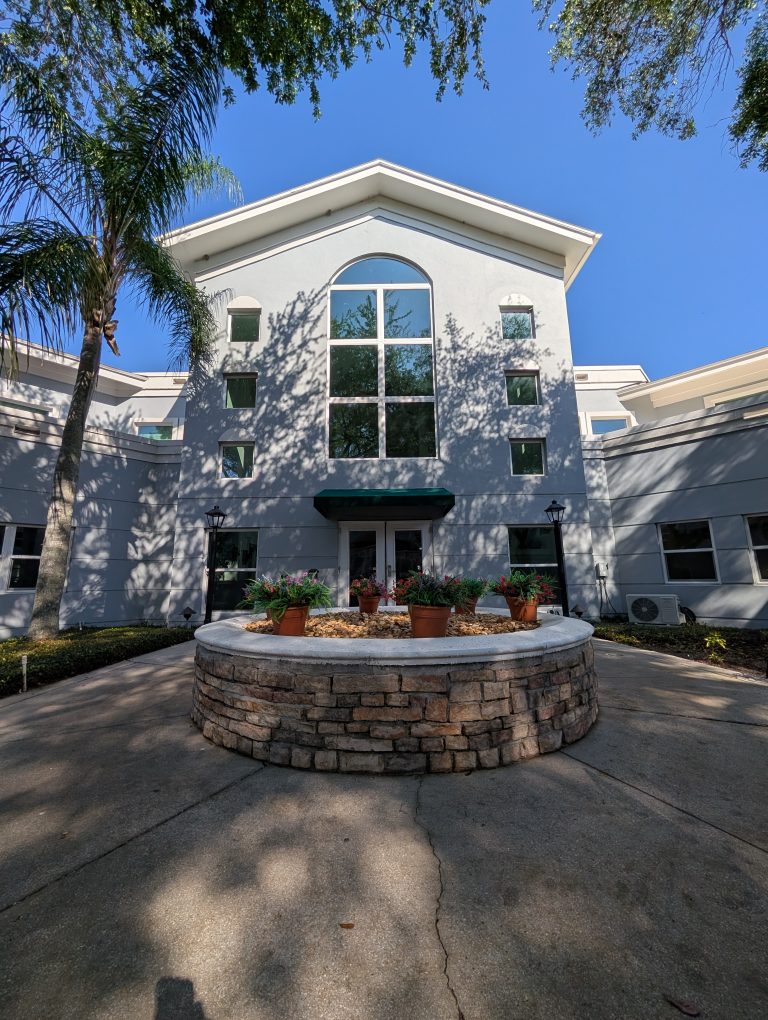 PXL_20260326_142518117