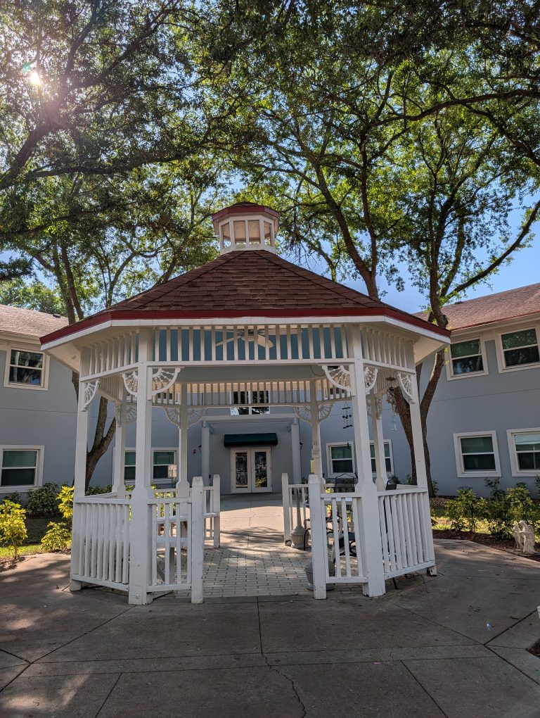 PXL_20260326_142550100