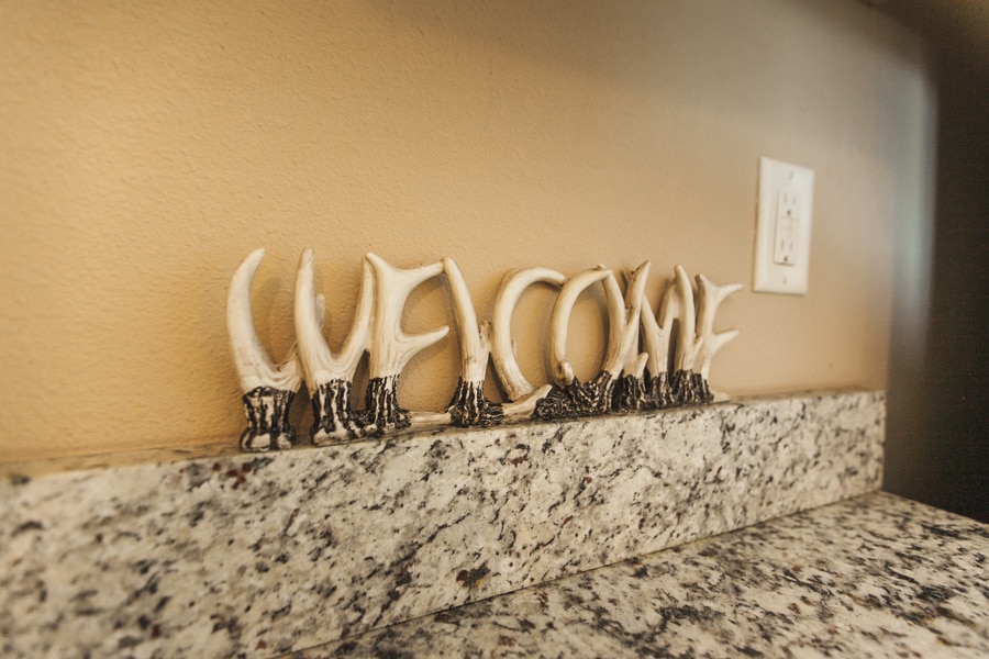 ANGELS SENIOR LIVING AT THE LODGES AT IDLEWILD - Photo 6