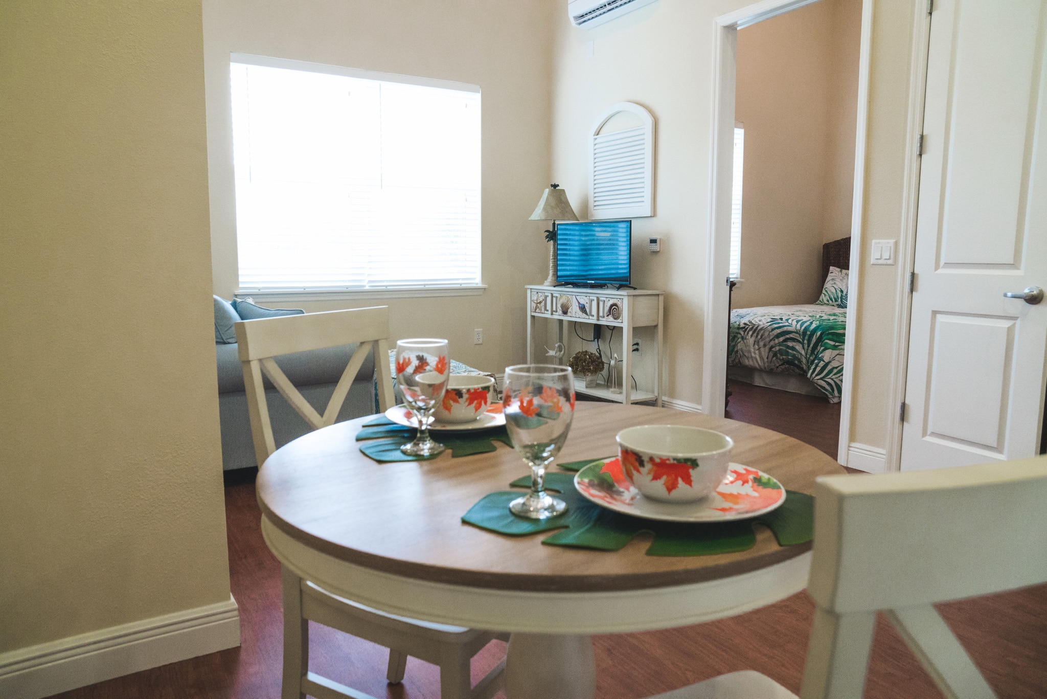 ANGELS SENIOR LIVING AT SARASOTA - Photo 4