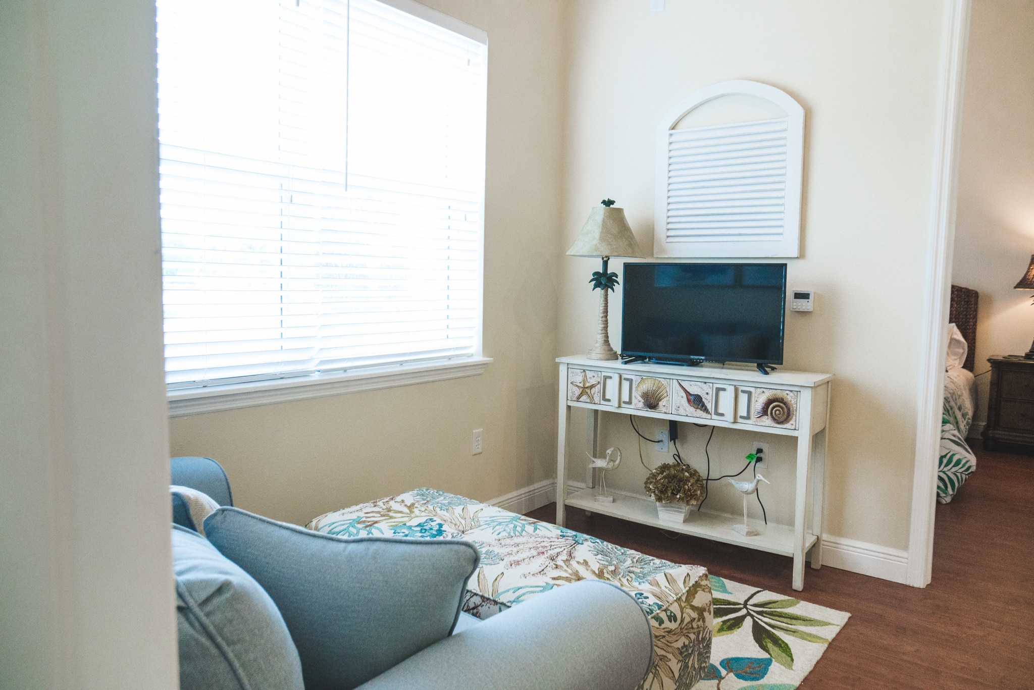 ANGELS SENIOR LIVING AT SARASOTA - Photo 6